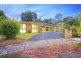 6 Pippin Court, The Basin VIC 3154