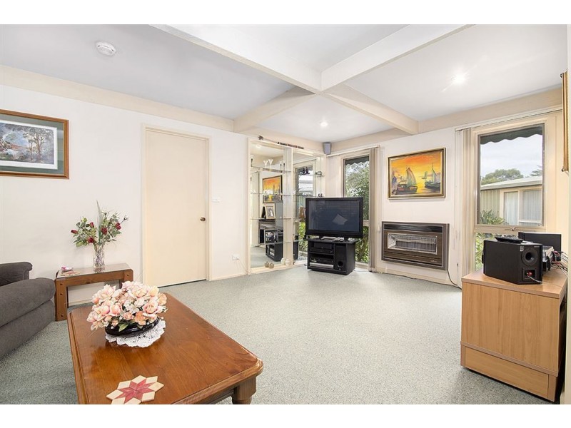 6 Pippin Court, The Basin VIC 3154