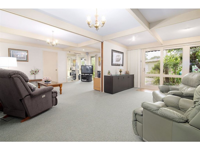 6 Pippin Court, The Basin VIC 3154