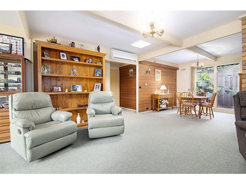 6 Pippin Court, The Basin VIC 3154