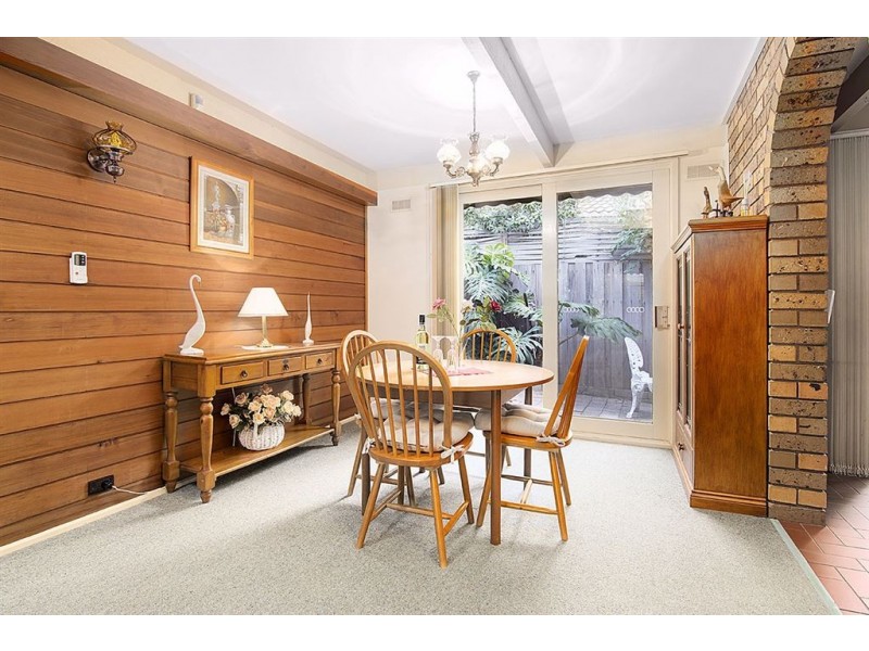 6 Pippin Court, The Basin VIC 3154