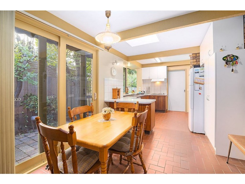 6 Pippin Court, The Basin VIC 3154