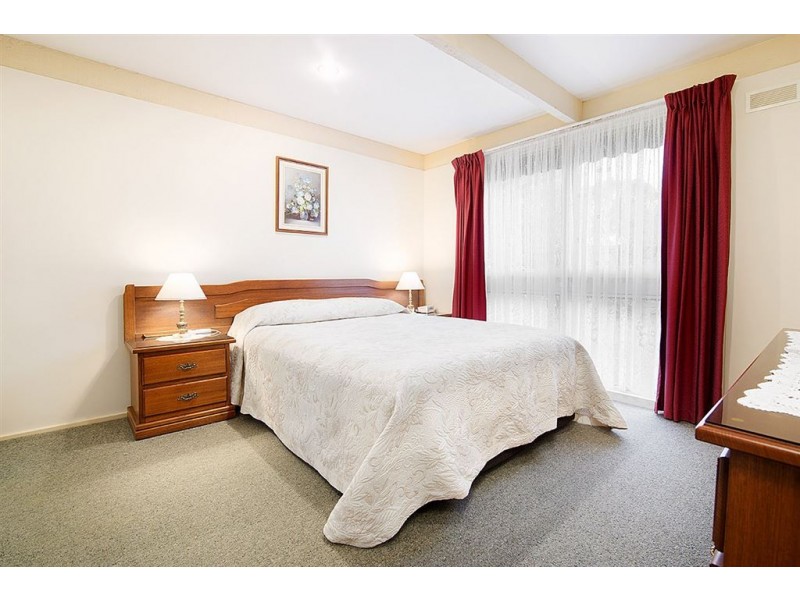 6 Pippin Court, The Basin VIC 3154