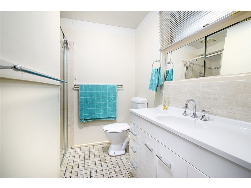 6 Pippin Court, The Basin VIC 3154