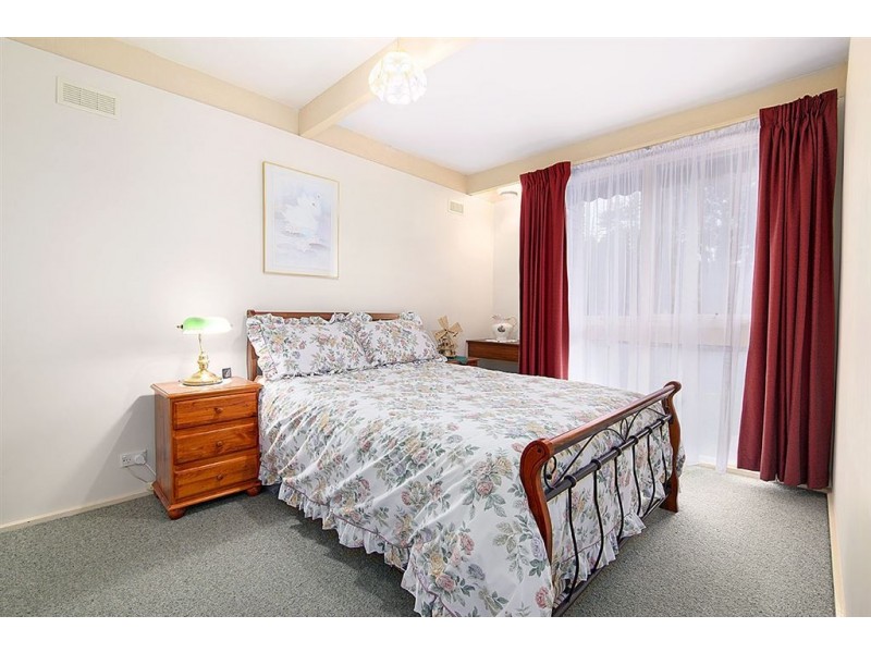 6 Pippin Court, The Basin VIC 3154