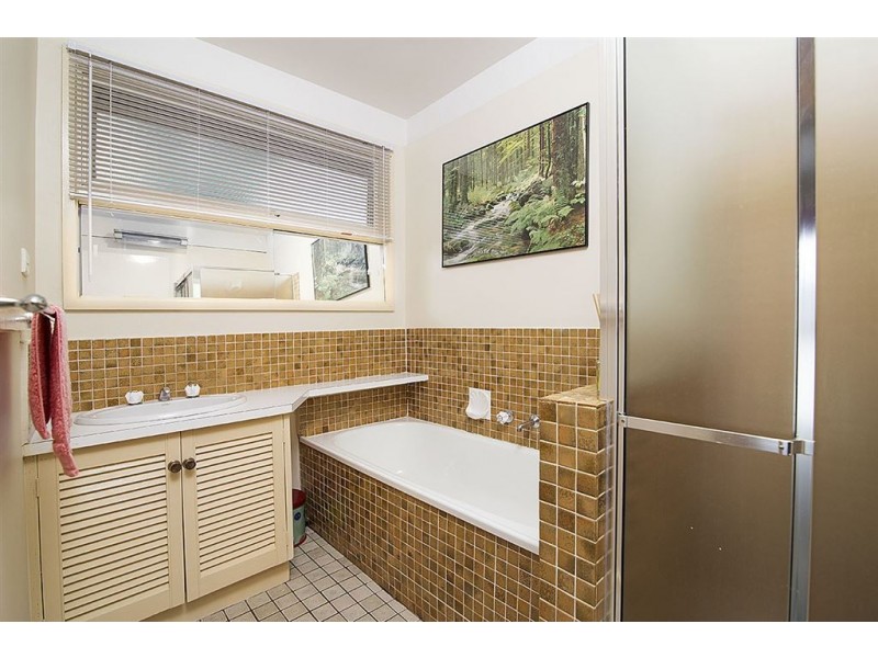 6 Pippin Court, The Basin VIC 3154