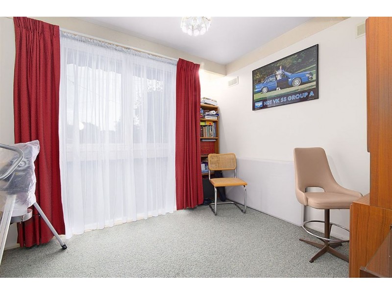 6 Pippin Court, The Basin VIC 3154