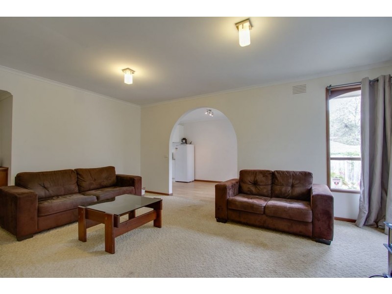 3 Redfern Court, Boronia VIC 3155