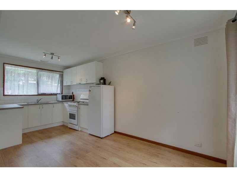 3 Redfern Court, Boronia VIC 3155