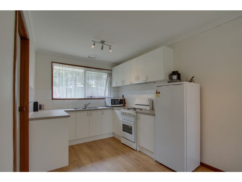 3 Redfern Court, Boronia VIC 3155