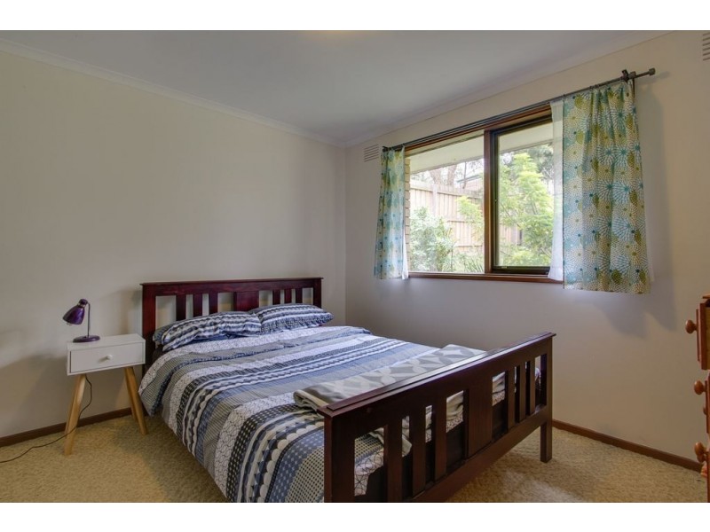 3 Redfern Court, Boronia VIC 3155