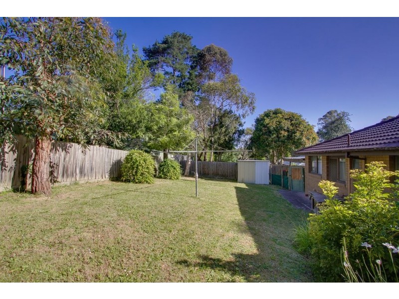3 Redfern Court, Boronia VIC 3155