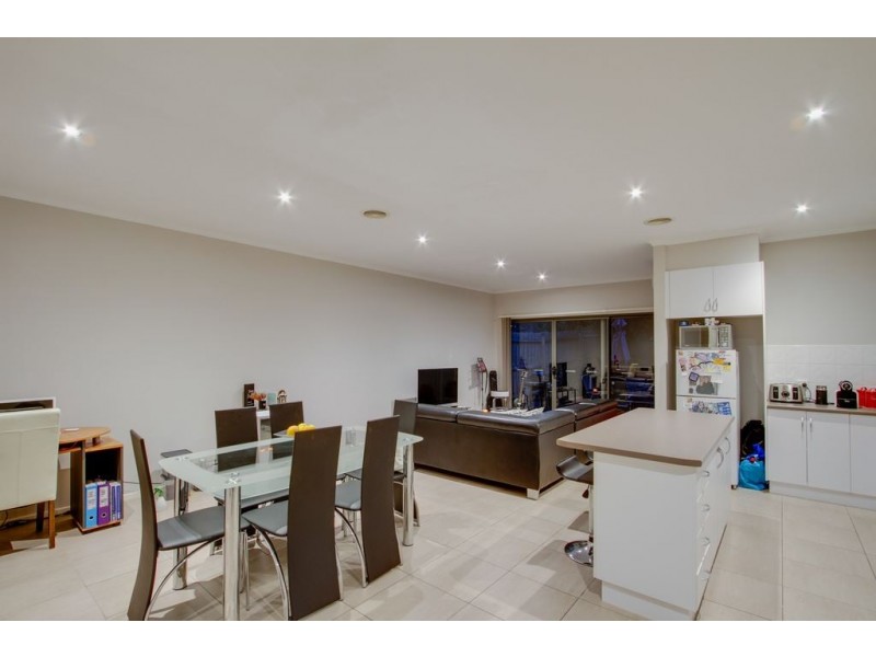 10/45 King Street, Bayswater VIC 3153