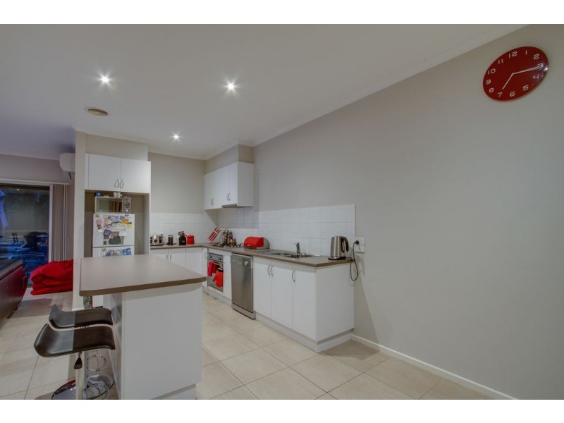 10/45 King Street, Bayswater VIC 3153