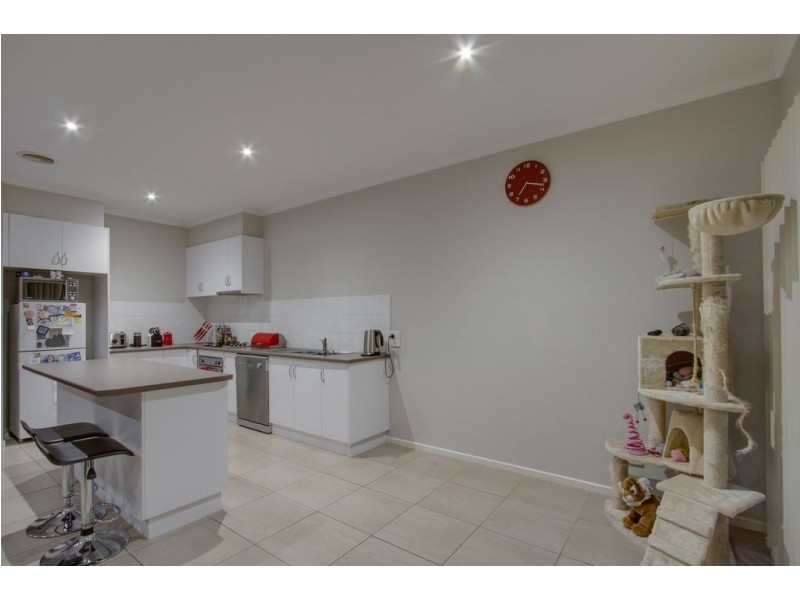 10/45 King Street, Bayswater VIC 3153