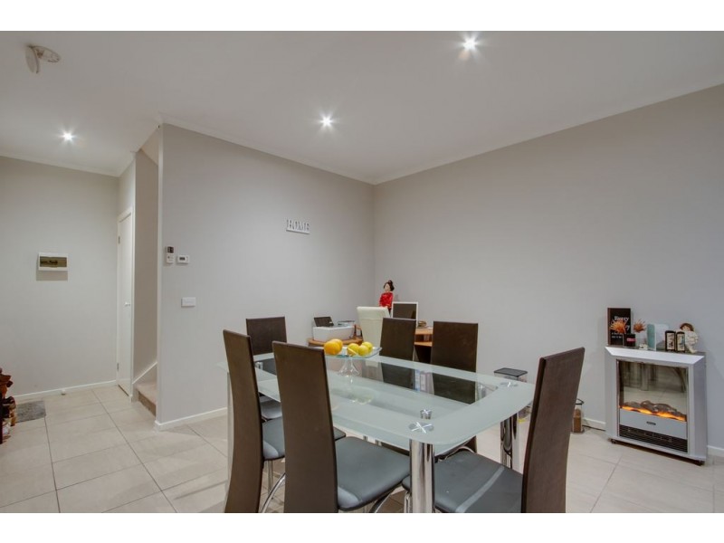 10/45 King Street, Bayswater VIC 3153