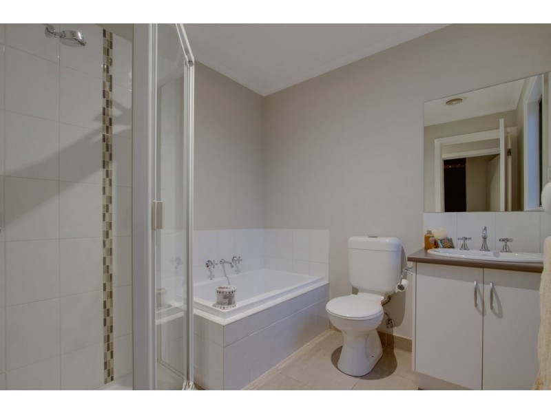 10/45 King Street, Bayswater VIC 3153