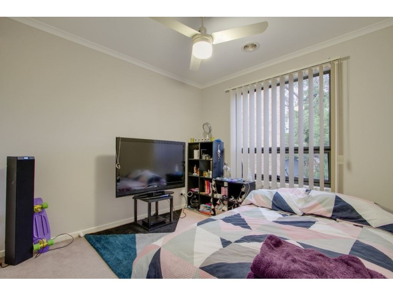 10/45 King Street, Bayswater VIC 3153