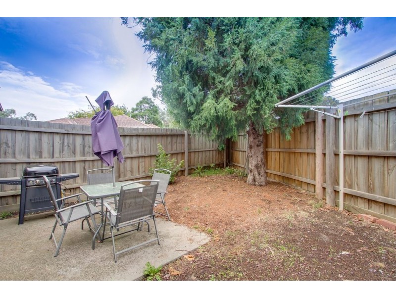 10/45 King Street, Bayswater VIC 3153