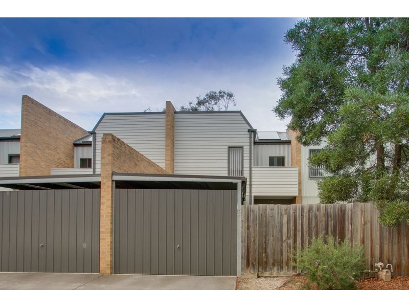 10/45 King Street, Bayswater VIC 3153