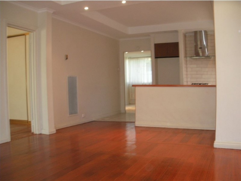 168 Dorset Road, Boronia VIC 3155