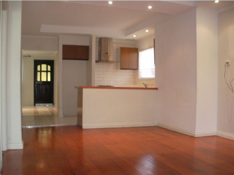 168 Dorset Road, Boronia VIC 3155