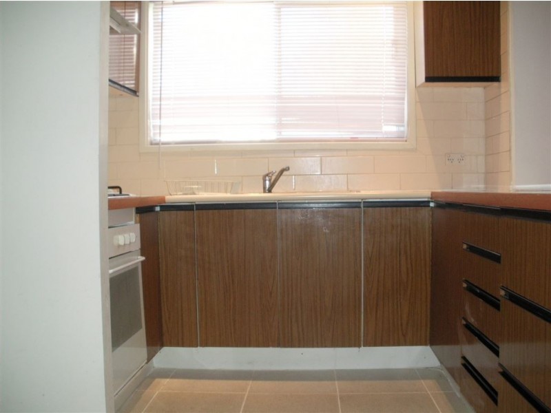 168 Dorset Road, Boronia VIC 3155