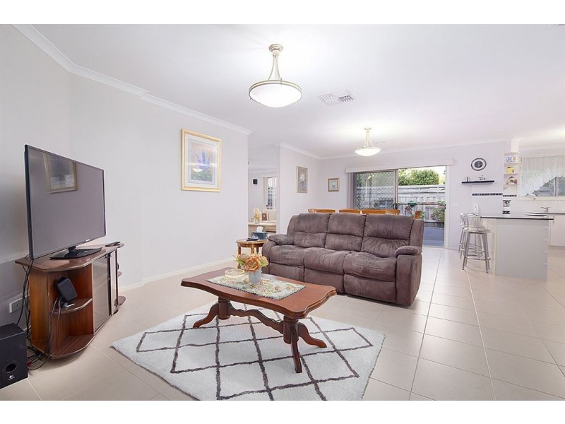 455 Boronia Road, Wantirna South VIC 3152