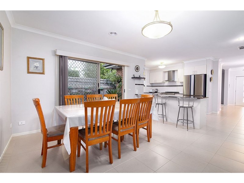 455 Boronia Road, Wantirna South VIC 3152