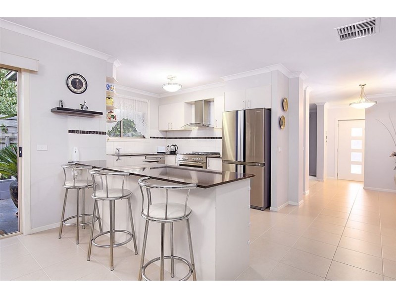 455 Boronia Road, Wantirna South VIC 3152