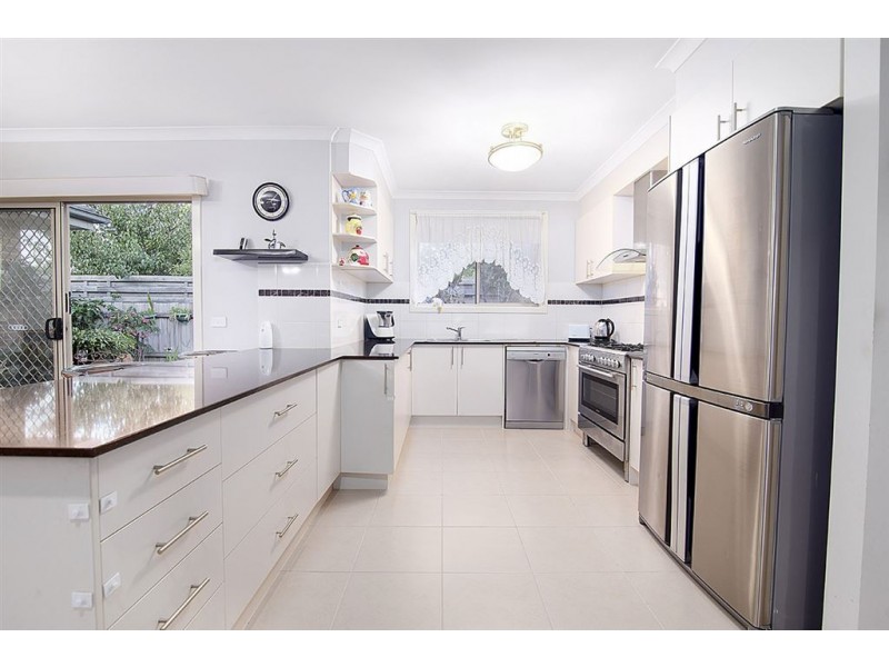 455 Boronia Road, Wantirna South VIC 3152