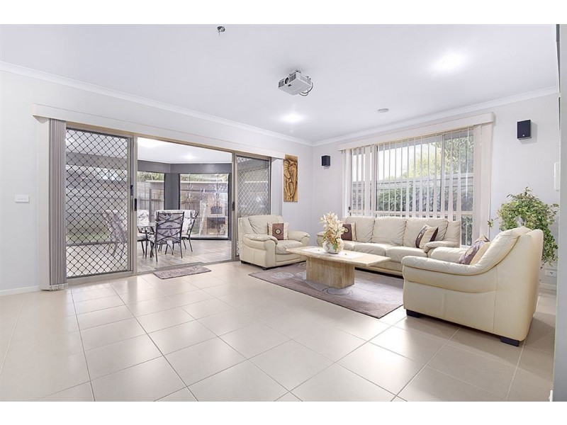 455 Boronia Road, Wantirna South VIC 3152