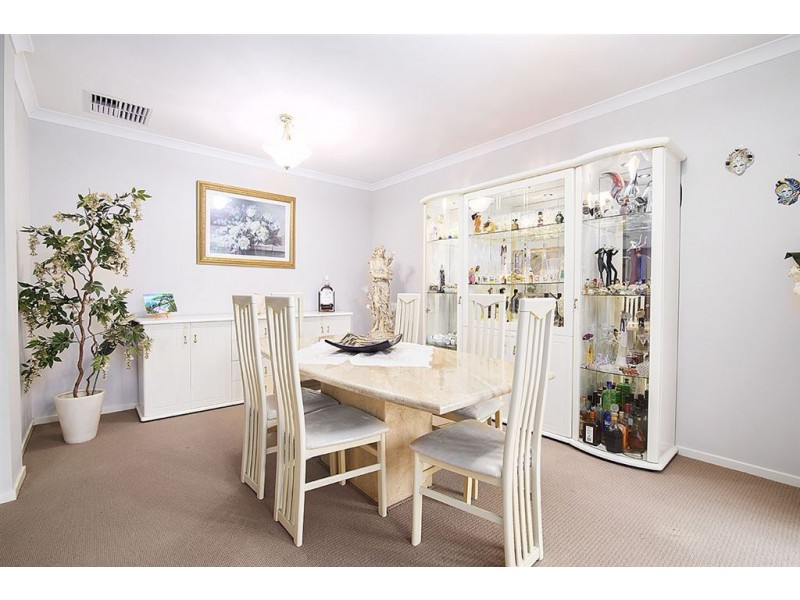 455 Boronia Road, Wantirna South VIC 3152