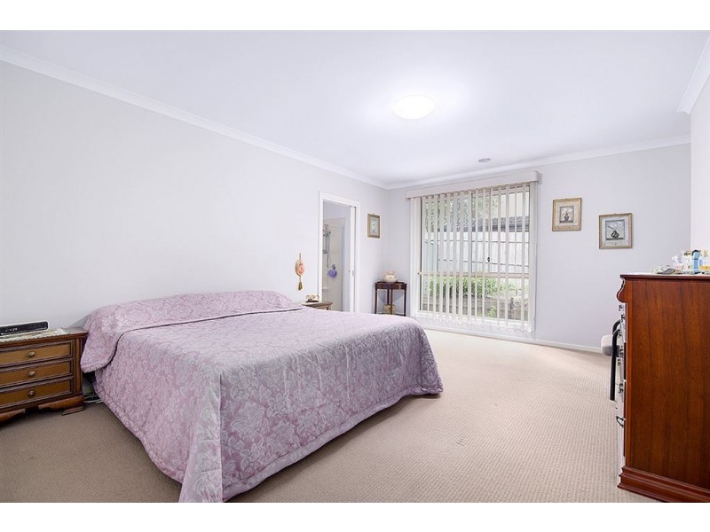 455 Boronia Road, Wantirna South VIC 3152