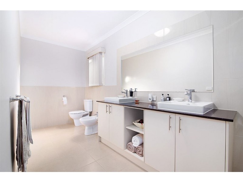 455 Boronia Road, Wantirna South VIC 3152