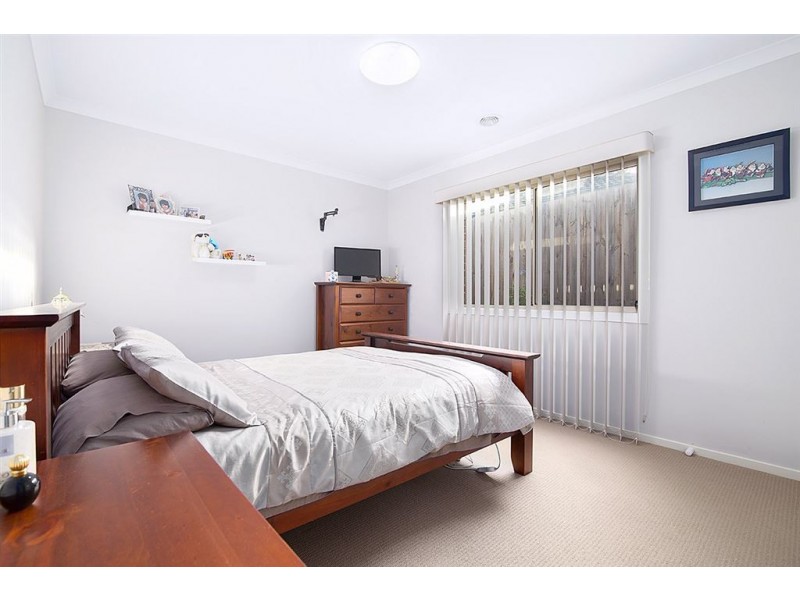 455 Boronia Road, Wantirna South VIC 3152