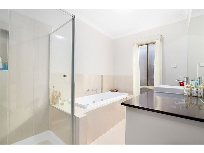 455 Boronia Road, Wantirna South VIC 3152