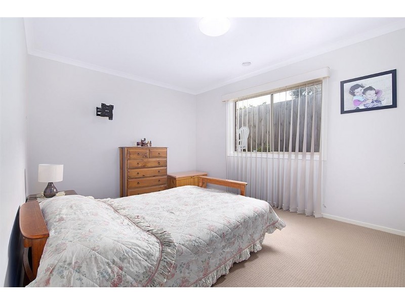 455 Boronia Road, Wantirna South VIC 3152