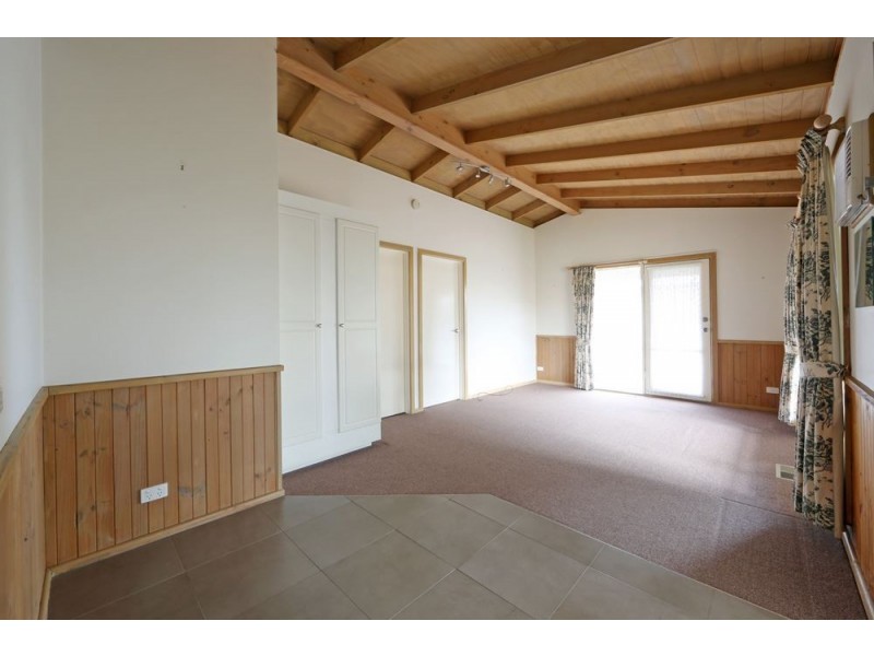 1/46 Harcourt Road, Boronia VIC 3155