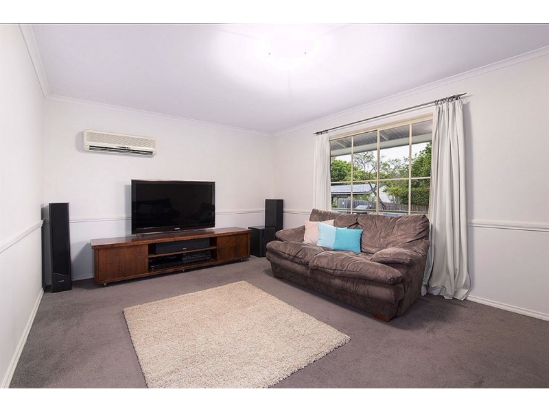 1 Shelly Avenue, Boronia VIC 3155