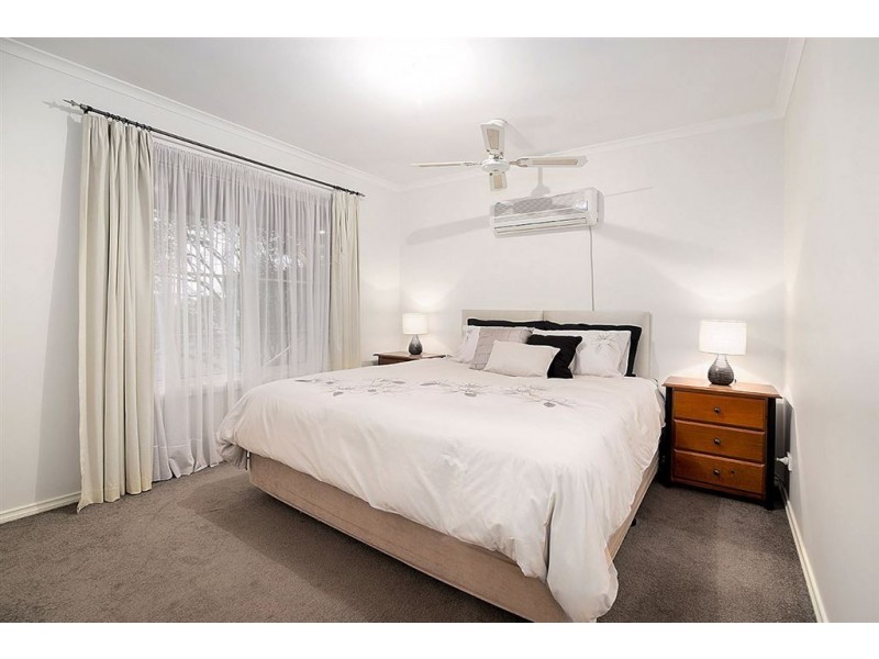 1 Shelly Avenue, Boronia VIC 3155