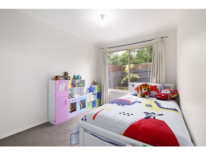 1 Shelly Avenue, Boronia VIC 3155