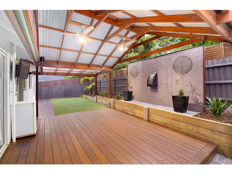 1 Shelly Avenue, Boronia VIC 3155