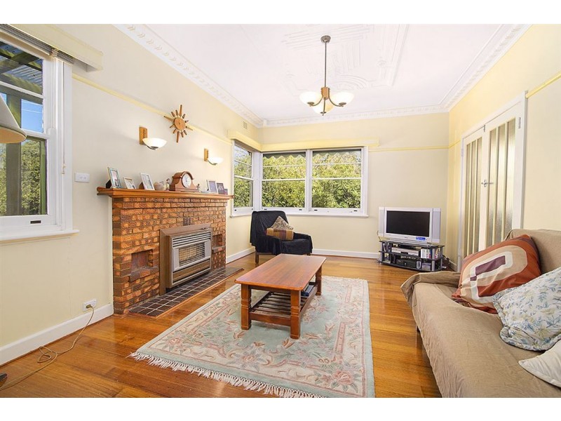 12 Bellevue Avenue, Ringwood VIC 3134