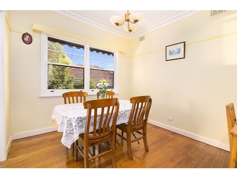 12 Bellevue Avenue, Ringwood VIC 3134