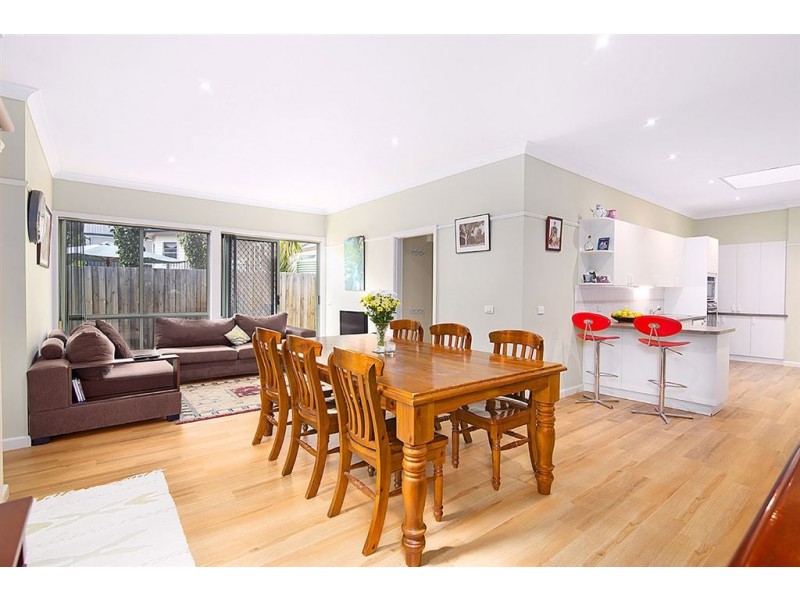 12 Bellevue Avenue, Ringwood VIC 3134