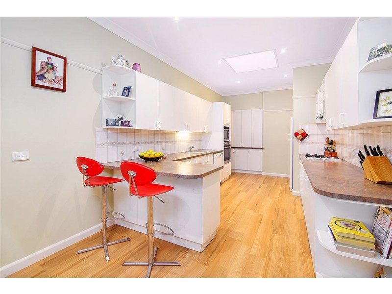 12 Bellevue Avenue, Ringwood VIC 3134