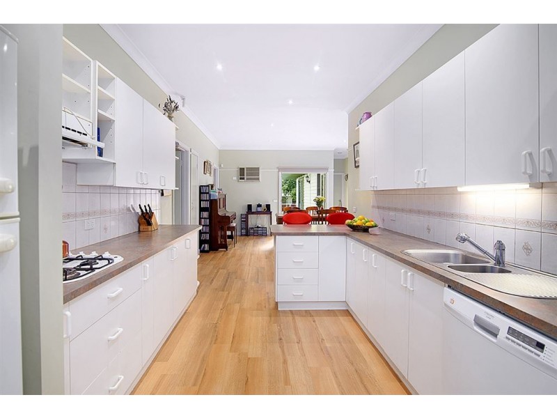 12 Bellevue Avenue, Ringwood VIC 3134