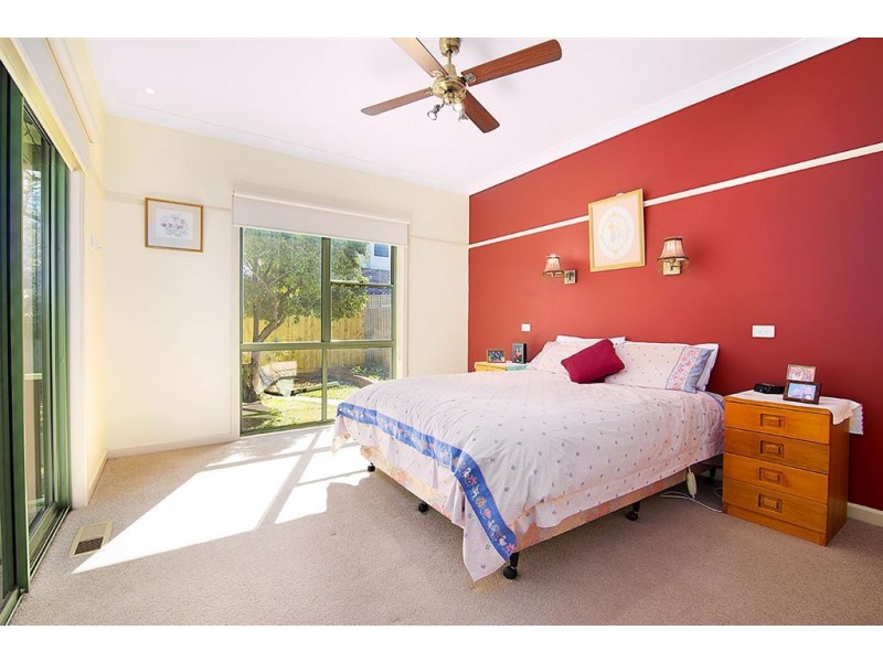 12 Bellevue Avenue, Ringwood VIC 3134