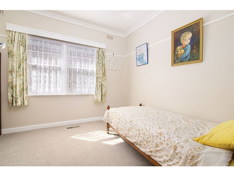 12 Bellevue Avenue, Ringwood VIC 3134